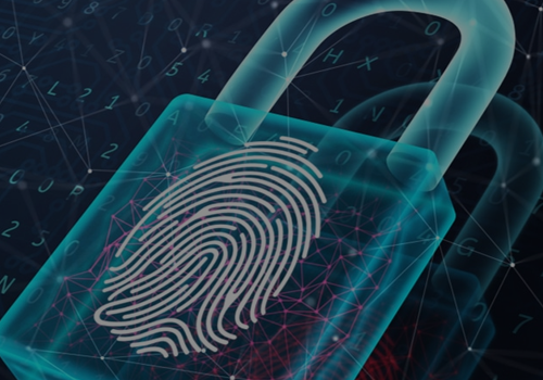 image description276