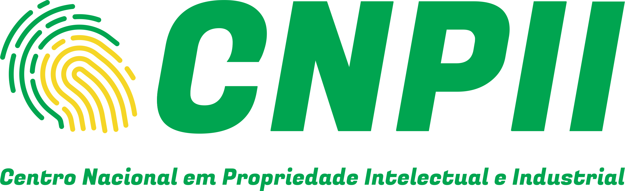 CNPIIMP